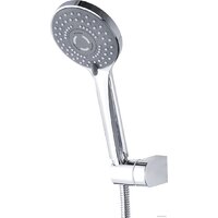 Ekko EM3292 Image #3