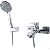 Ekko EM3292 Image #2