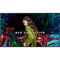 Информационные панели