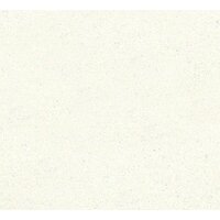 Zigmund & Shtain Platz 465 (индийская ваниль) Image #2