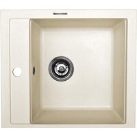 Zigmund & Shtain Platz 465 (индийская ваниль)