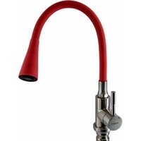 Ledeme L74199-1 Image #1