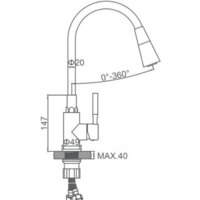 Ledeme L74199-1 Image #2
