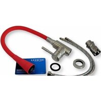 Ledeme L74199-1 Image #3