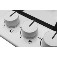 Hansa BHGW630301 Image #6