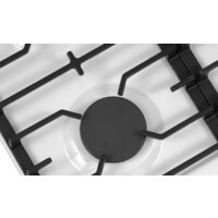 Hansa BHGW630301 Image #5