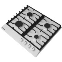 Hansa BHGW630301 Image #7