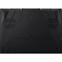 ASUS ROG Zephyrus Duo 16 2023 GX650PY-NM083W Image #9