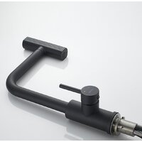 Shevanik S263H Image #20