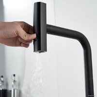 Shevanik S263H Image #9