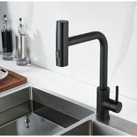 Shevanik S263H Image #10