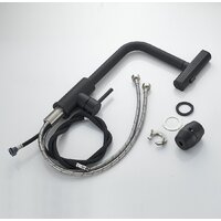 Shevanik S263H Image #28