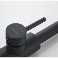 Shevanik S263H Image #25