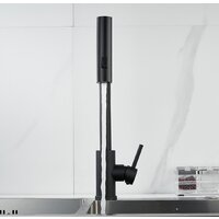 Shevanik S263H Image #2