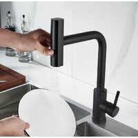 Shevanik S263H Image #14