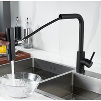 Shevanik S263H Image #15