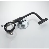 Shevanik S263H Image #18