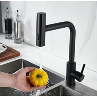 Shevanik S263H Image #12