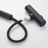 Shevanik S263H Image #24