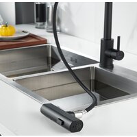 Shevanik S263H Image #17