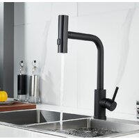 Shevanik S263H Image #6