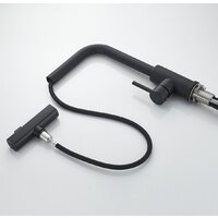 Shevanik S263H Image #21