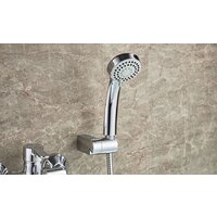 Ledeme H53 L3003 Image #5