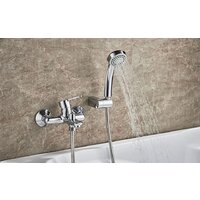 Ledeme H53 L3003 Image #3