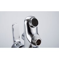 Ledeme H53 L3003 Image #10