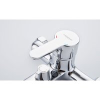 Ledeme H53 L3003 Image #8