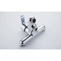 Ledeme H53 L3003 Image #9