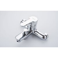 Ledeme H53 L3003 Image #7