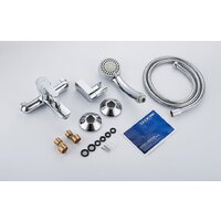 Ledeme H53 L3003 Image #14