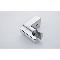 Ledeme H53 L3003 Image #12