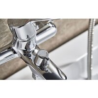 Ledeme H53 L3003 Image #6