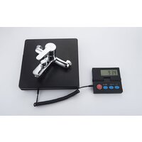 Ledeme H53 L3003 Image #13