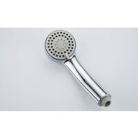 Ledeme H53 L3003 Image #11