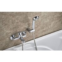 Ledeme H53 L3003 Image #4