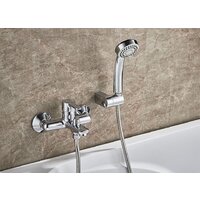 Ledeme H53 L3003 Image #2