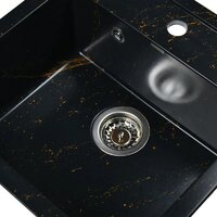 Wisent WA11-14 (с сифоном) Image #3