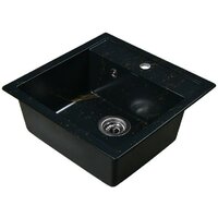 Wisent WA11-14 (с сифоном) Image #2