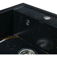 Wisent WA11-14 (с сифоном) Image #4