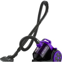 Sakura SA-8312BP Image #2