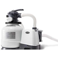 Intex Ultra Frame 26356 (549х274х132) Image #6