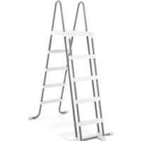 Intex Ultra Frame 26356 (549х274х132) Image #5