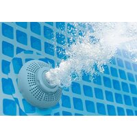 Intex Ultra Frame 26356 (549х274х132) Image #4