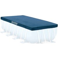 Intex Ultra Frame 26356 (549х274х132) Image #8