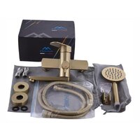 Fashun A53020-21 Image #2