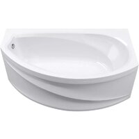 1Марка Damelia 170x100 R Image #2