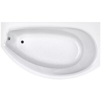 1Марка Damelia 170x100 R